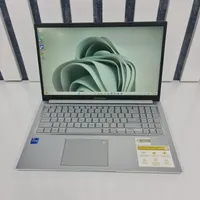 لپ تاپ ASUS i7/i5 نسل ۱۳ رم ۱۶ حافظه ۵۱۲ مهندسی