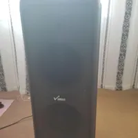 اسپیکر‌خانگی‌ صفر