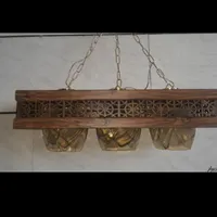 برقکار برق کار سرویس کار  سرویسکار کولر