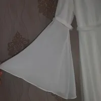لباس و مانتوی مجلسی|لباس|تهران, ستارخان|دیوار