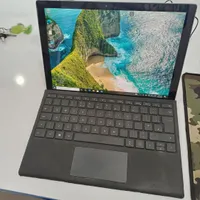 لپ تاپ surface