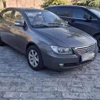 لیفان 620 1800cc، بی رنگ|خودرو سواری و وانت|تهران, آرارات|دیوار