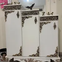 جاکفشی سالم و بدون ایراد