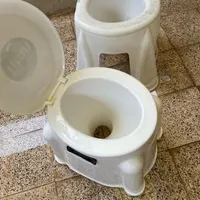 توالت فرنگی