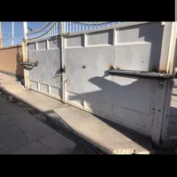 درب کرکره اتوماتیک در برقی جک بازویی برقی نصاب|خدمات پیشه و مهارت|اصفهان, سپاهان‌شهر|دیوار