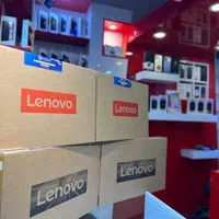 لپ تاپ لنوو