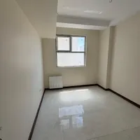 ۶۰متر تکخواب فول خ شیخ صفی