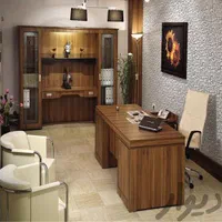 ثبت شرکت ثبت تغییرات کد 7روزه و پلمپ دفاتر