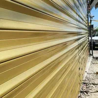 نصب کرکره برقی و جک پارکینگی الوتک