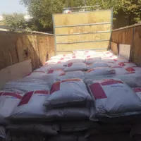 مواد ریخته گری و لوازم ریخته گری|ابزارآلات|تهران, شهرک کیانشهر|دیوار