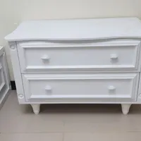 سری کامل کودک، برند آپادانا، چوب وکیوم، بسیار نو|تخت و سرویس خواب|شیراز, چنچه|دیوار