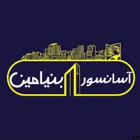 فروش.نصب مشاوره و سرویس انواع آسانسور