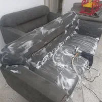 مبل شویی مبلشویی ممتاز تخصصی وتضمینی