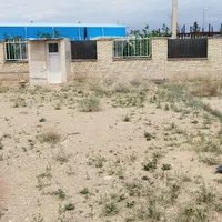 فروش کارخانه در شهرک صنعتی زاویه|فروش دفتر صنعتی، کشاورزی، تجاری|تهران, آذری|دیوار