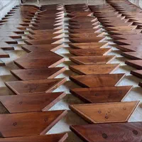 کارگاه سنتور سازی فرزام