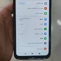 گوشی نوت ۱۲ اس