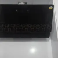 هود لمسی