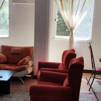 اقامتگاه دوخوابه شیک در نزدیکی تالاب سوستان