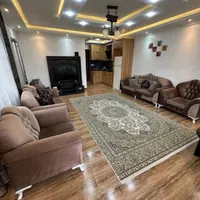 اجاره واحد تک خواب نزدیک ساحل|اجارهٔ کوتاه‌مدت ویلا و باغ|رشت, چله خانه|دیوار