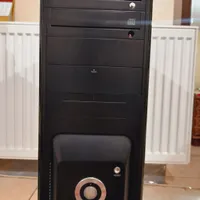 کیبورد   موس