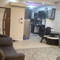 اجاره آپارتمان مبله سوئیت کوتاه مدت روزانه هفتگی|اجارهٔ کوتاه‌مدت آپارتمان و سوئیت|تهران, مدائن|دیوار