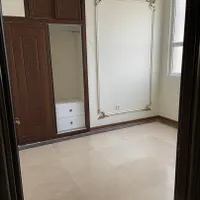 ۲۰۵ متر فول امکانات/غربی ها/خوش نقشه/تک بازدید|اجارهٔ آپارتمان|تهران, تهرانپارس غربی|دیوار