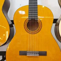 گیتار شهاب اصفهان با 5 جلسه اموزش رایگان