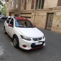 کوییک دنده‌ای R، مدل ۱۴۰۰|خودرو سواری و وانت|تهران, خانی‌آباد نو|دیوار