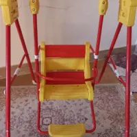 تاب کودک