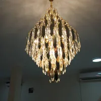 برقکار و نصاب لوستر شبانه روزی .بومی