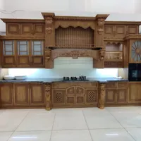 کابینت . کمد . تخت تاشو .