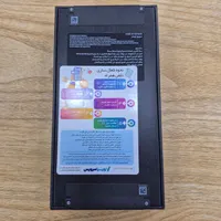 فروش Samsung S25 Ultra  از نمایندگی|موبایل|تهران, جردن|دیوار
