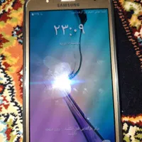 سامسونگ Galaxy J7 (2016) با حافظهٔ ۱۶ گیگابایت|موبایل|اصفهان, دانشگاه اصفهان|دیوار