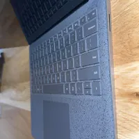لپ تاپ Surface اقساطی فروشگاه زمان پرداز|رایانه همراه|تبریز, |دیوار
