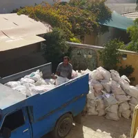 گچکاری کاشی تخریب کاری کاشیکار گچکار بنایی