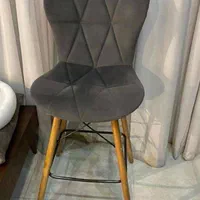 صندلی اوپنی مناسب برای اوپن، میز جزیره و کانتر|صندلی و نیمکت|تبریز, |دیوار