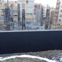 عایق بندی و رفع نم و رطوبت نانو تکنولوژی|خدمات پیشه و مهارت|سنندج, |دیوار
