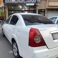ام‌وی‌ام 530، مدل ۱۳۹۰|خودرو سواری و وانت|تهران, شهید بروجردی|دیوار