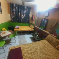 اجاره اتاق و سوئیت مبله محدوده بازار تهران|اجارهٔ کوتاه‌مدت آپارتمان و سوئیت|تهران, مولوی|دیوار