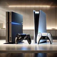 /بهترین ‌گیم‌ بازی PS4 Xbox ps5 نصب‌بازی