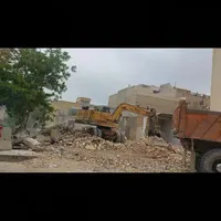 اجاره دهنده بیل میکانیکی|خدمات حمل و نقل|شاهین‌شهر, حافظ شمالی|دیوار