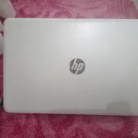 لب تاب hp پاویلیون|رایانه همراه|مشهد, امیریه|دیوار