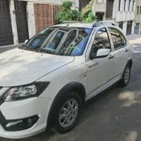 کوییک دندهای S، مدل ۱۴۰۲
