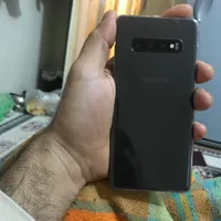 S 10+