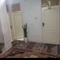 خوابگاه پانسیون پسرانه آقایان سید خندان|اجارهٔ کوتاه‌مدت آپارتمان و سوئیت|تهران, سیدخندان|دیوار