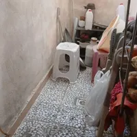 فروش آپارتمان ۵۰ متری ۱ خوابه همکف در جماران|فروش آپارتمان|رشت, جماران|دیوار