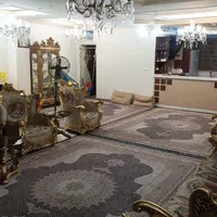آپارتمان شخصی ساز تک واحدی 113متر امکانات فول