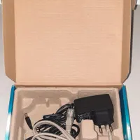 مودم adsl tp link|مودم و تجهیزات شبکه|تهران, طیب|دیوار