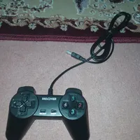 دسته سونی اصلا استفاده نشده