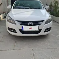 جک جی ۵ اتومات1800 تمیزj5|خودرو سواری و وانت|کرج, منظریه|دیوار